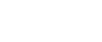 fiberhome