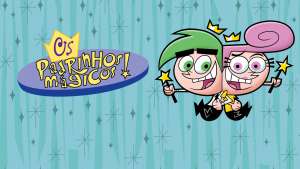 FairlyOddParents_S10_Br_Thumb_16.9_1920x1080_NB_091820