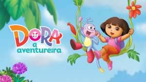 doratheexplorer_s8_br_thumb_16.9_1920x1080_nb_121820